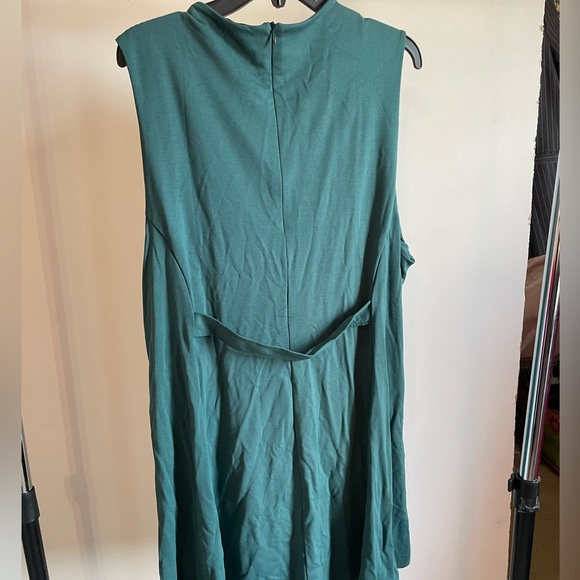 Green Venus 3X - Picture 5 of 5